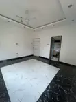 2 Bedroom Apartment for Rent in Richvon Properties, Lashibi - 3