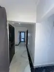 2 Bedroom Apartment for Rent in Richvon Properties, Lashibi - 4
