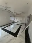 2 Bedroom Apartment for Rent in Richvon Properties, Lashibi - 5