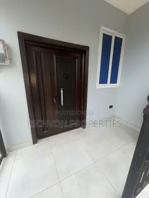 2 Bedroom Apartment for Rent in Richvon Properties, Lashibi