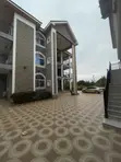 2 Bedroom Apartment for Rent in Richvon Properties, Lashibi - 2
