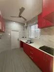 2 Bedroom Apartment for Rent in Richvon Properties, Lashibi - 3