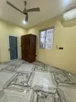 2 Bedroom Apartment for Rent in Richvon Properties, Lashibi - 4