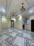 2 Bedroom Apartment for Rent in Richvon Properties, Lashibi - 5