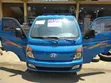 Hyundai Porter 11 - 2015 Model - 1