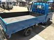 Hyundai Porter 11 - 2015 Model - 2