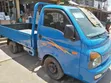 Hyundai Porter 11 - 2015 Model - 3