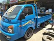 Hyundai Porter 11 - 2015 Model - 4