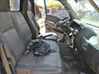 Hyundai Porter 11 - 2015 Model - 5
