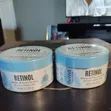 Bewell Retinol Renewing Cream - 227g - 2