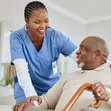 Home Care Services for Elderly, Sick, and Children - 1