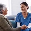 Home Care Services for Elderly, Sick, and Children - 2
