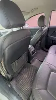 Kia Sportage 2013 White - 1