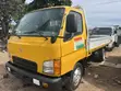 Hyundai Mighty 2 Food Truck - 1