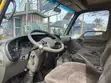 Hyundai Mighty 2 Food Truck - 2