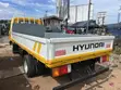 Hyundai Mighty 2 Food Truck - 3
