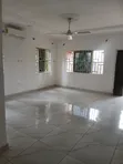 2 Bedroom House for Rent in Adom Estate, Community 25 - 2