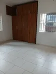 2 Bedroom House for Rent in Adom Estate, Community 25 - 4