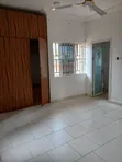 2 Bedroom House for Rent in Adom Estate, Community 25 - 5