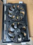 Nissan Rogue Radiator Fan (2018-2023) - 3