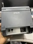 Epson TM-T20 POS Receipt Printer - 2
