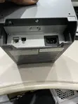 Epson TM-T20 POS Receipt Printer - 3