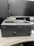 Epson TM-T20 POS Receipt Printer - 5
