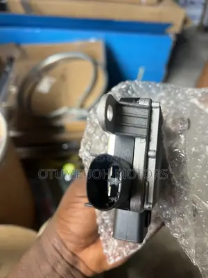 Hyundai Tucson 2017-2021 Fan Resistance