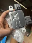Hyundai Sonata Fan Resistor (2015-2019) - 1