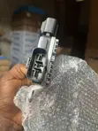 Hyundai Sonata Fan Resistor (2015-2019) - 2