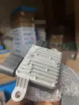 Hyundai Sonata Fan Resistor (2015-2019) - 3