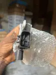 Hyundai Sonata Fan Resistor (2015-2019) - 4