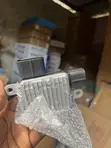 Hyundai Sonata Fan Resistor (2015-2019) - 5