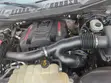 2020 Ford F-150 Raptor 4x4 SuperCrew Petrol Automatic - 3