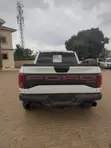 2020 Ford F-150 Raptor 4x4 SuperCrew Petrol Automatic - 5
