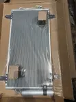 Mitsubishi Outlander Condenser (2014-2020) - 2