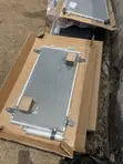 Mitsubishi Outlander Condenser (2014-2020) - 3