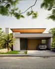 3-Bedroom Bungalow for Sale in Accra - 1