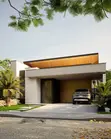 3-Bedroom Bungalow for Sale in Accra - 5