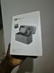 DJI Mic Mini - 1