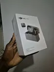 DJI Mic Mini - 2