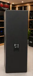 Bossman Pro Acoustica OM-6515 Full-Range Speaker - 2