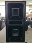 Bossman Pro Acoustica OM-6515 Full-Range Speaker - 4