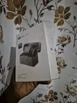 New DJI Mic Mini Original - 1