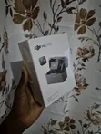 New DJI Mic Mini Original - 2