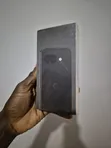 New Google Pixel 10a 128GB Black - 2