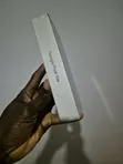 New Google Pixel 10a 128GB Black - 3