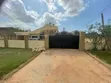 4 Bedroom House for Sale in Okpoigonor, Spintex - 1
