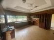 4 Bedroom House for Sale in Okpoigonor, Spintex - 2