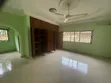 4 Bedroom House for Sale in Okpoigonor, Spintex - 3